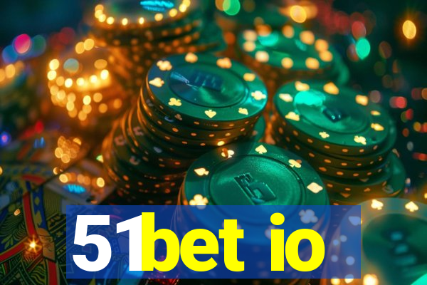 51bet io